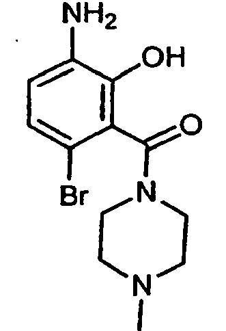 Figure imgb2179