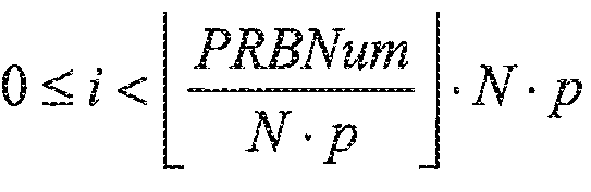 Figure imgb0017