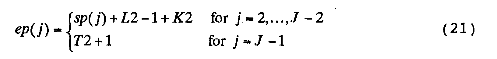 Figure 00360001