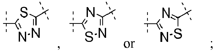 Figure imgb0010