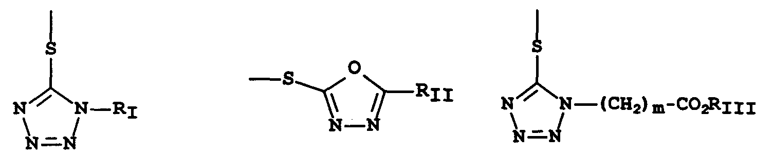 Figure 00470001