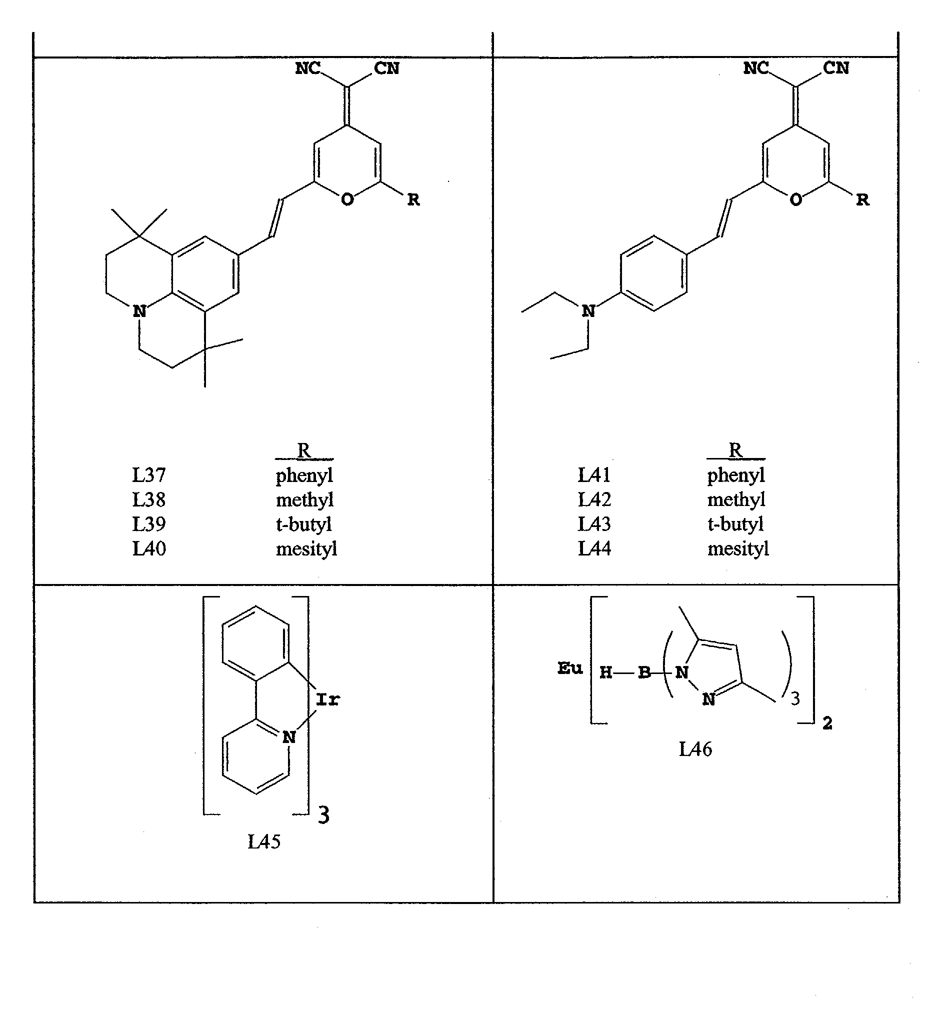 Figure 00250001