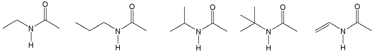 Figure imgb0104