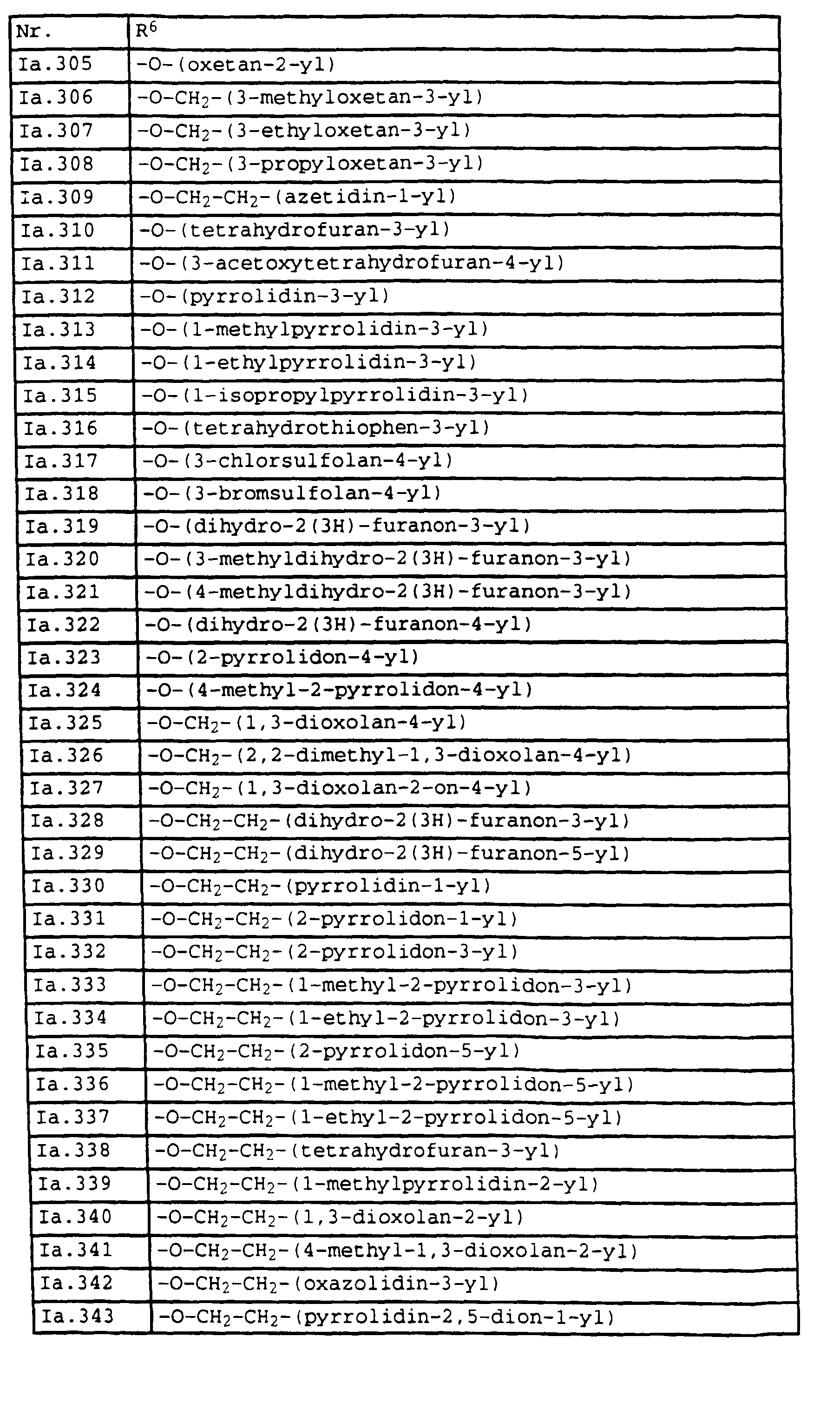 Figure 00230001