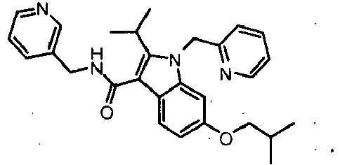 Figure imgb0107