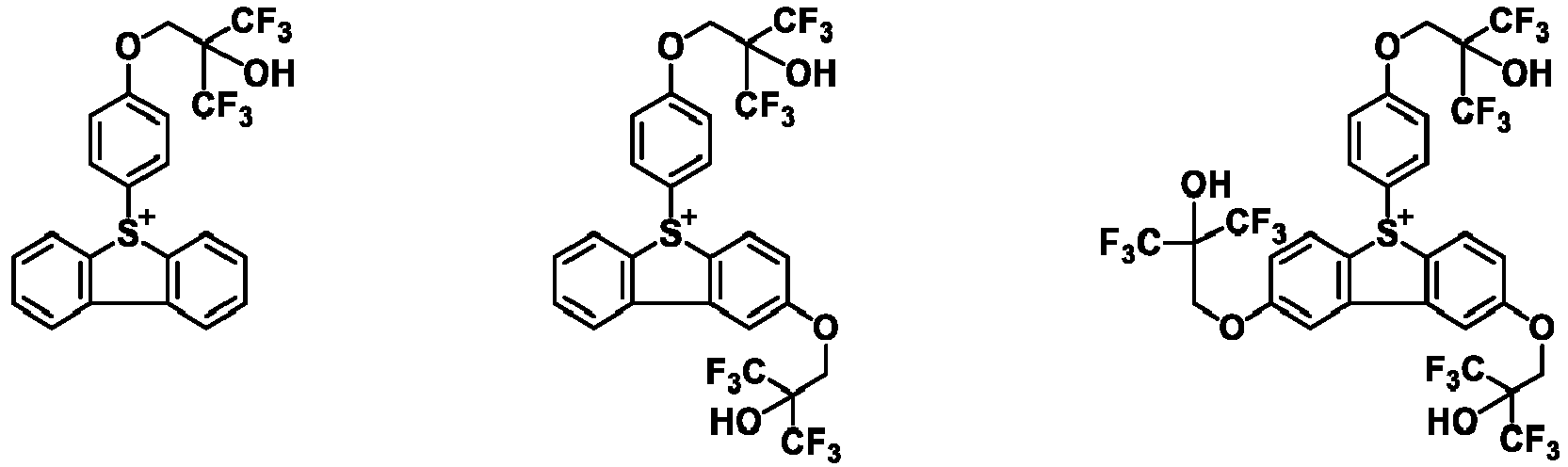 Figure imgb0359