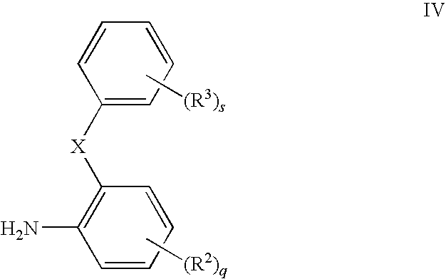 Figure US07683053-20100323-C00007