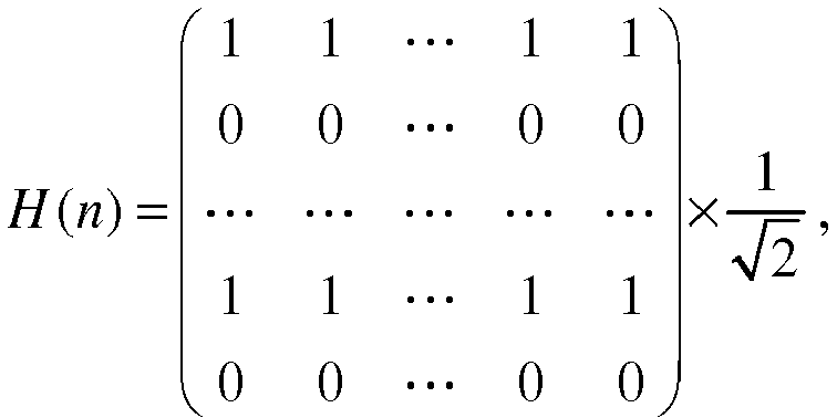 Figure imgb0011