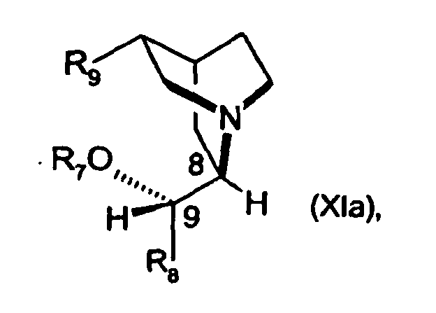 Figure 00090002