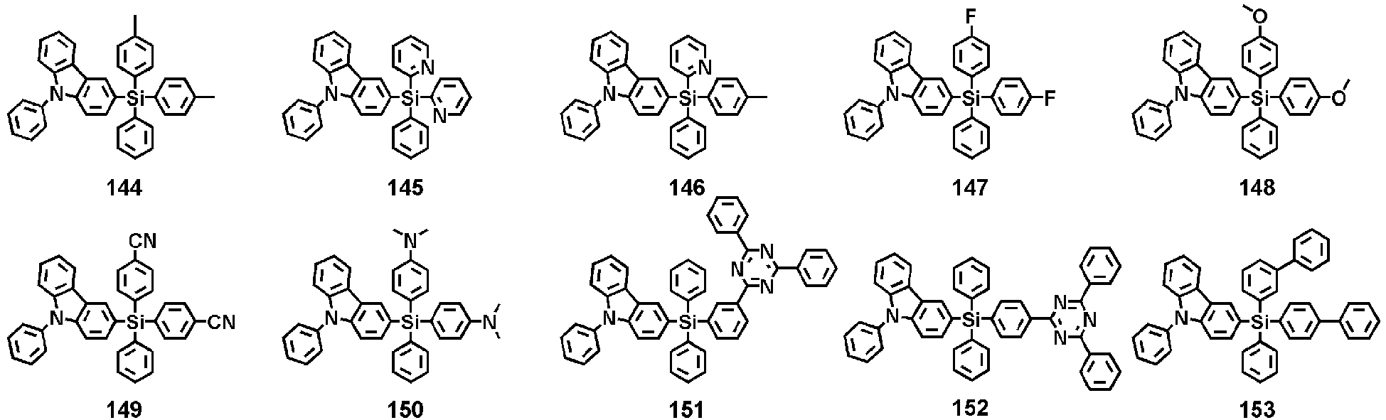 Figure imgb0117