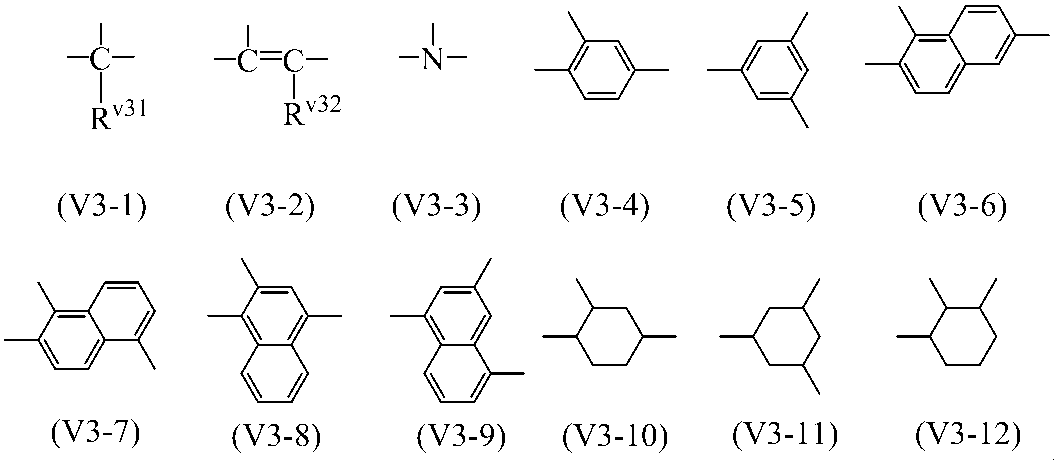 Figure JPOXMLDOC01-appb-C000012