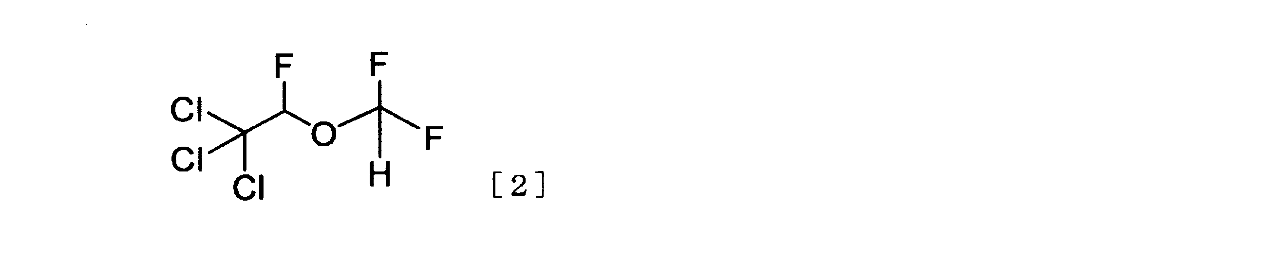 Figure JPOXMLDOC01-appb-C000002