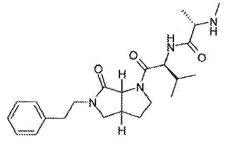 Figure imgb0037