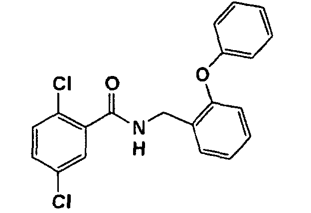 Figure 01970003