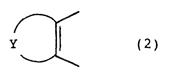 Figure 00900002