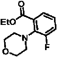 Figure imgf000084_0002