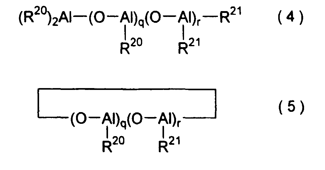 Figure 00110001
