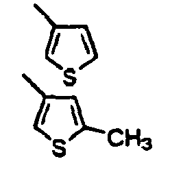 Figure imgb0357