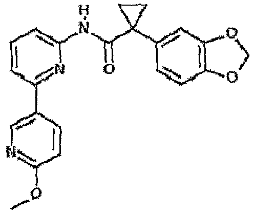 Figure imgb0139