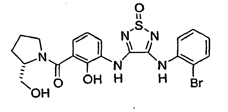 Figure imgb2152