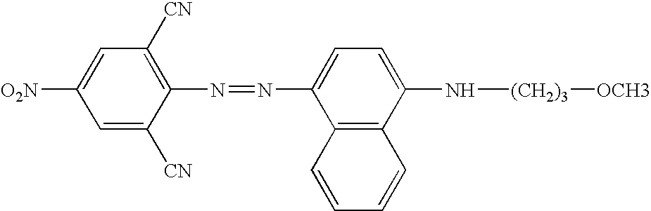 Figure US07723038-20100525-C00021