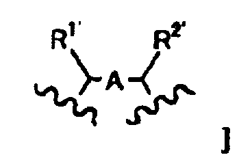 Figure 00100002