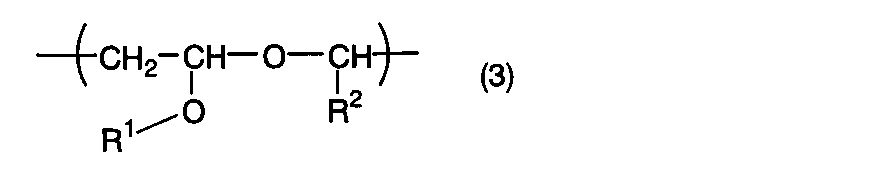 Figure JPOXMLDOC01-appb-C000003