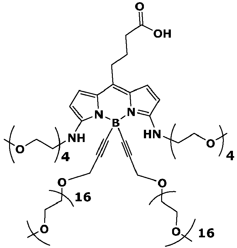 Figure imgb0396