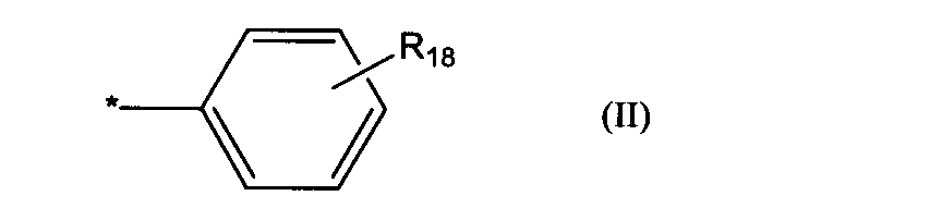 Figure JPOXMLDOC01-appb-C000037