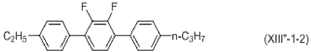 Figure imgb0523