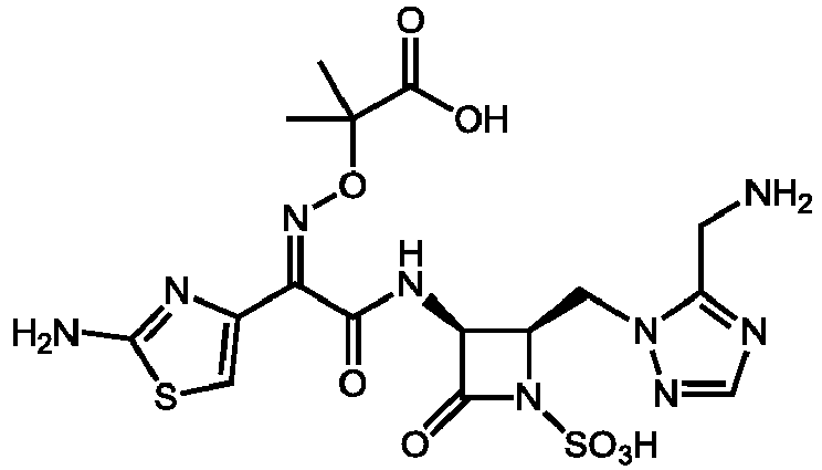 Figure imgb0077
