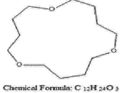 Figure imgb0004