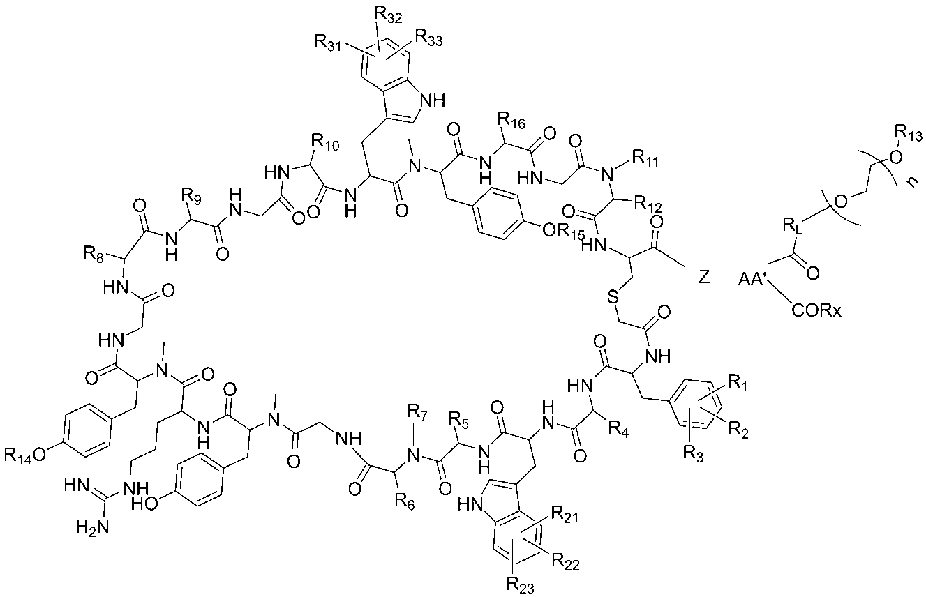 Figure JPOXMLDOC01-appb-I000005