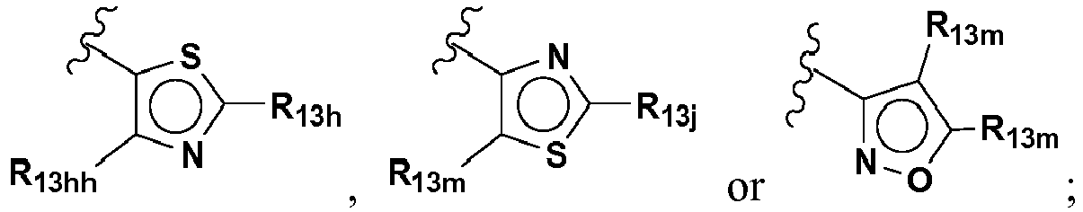 Figure imgb0120