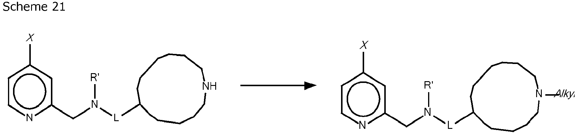 Figure imgb0040