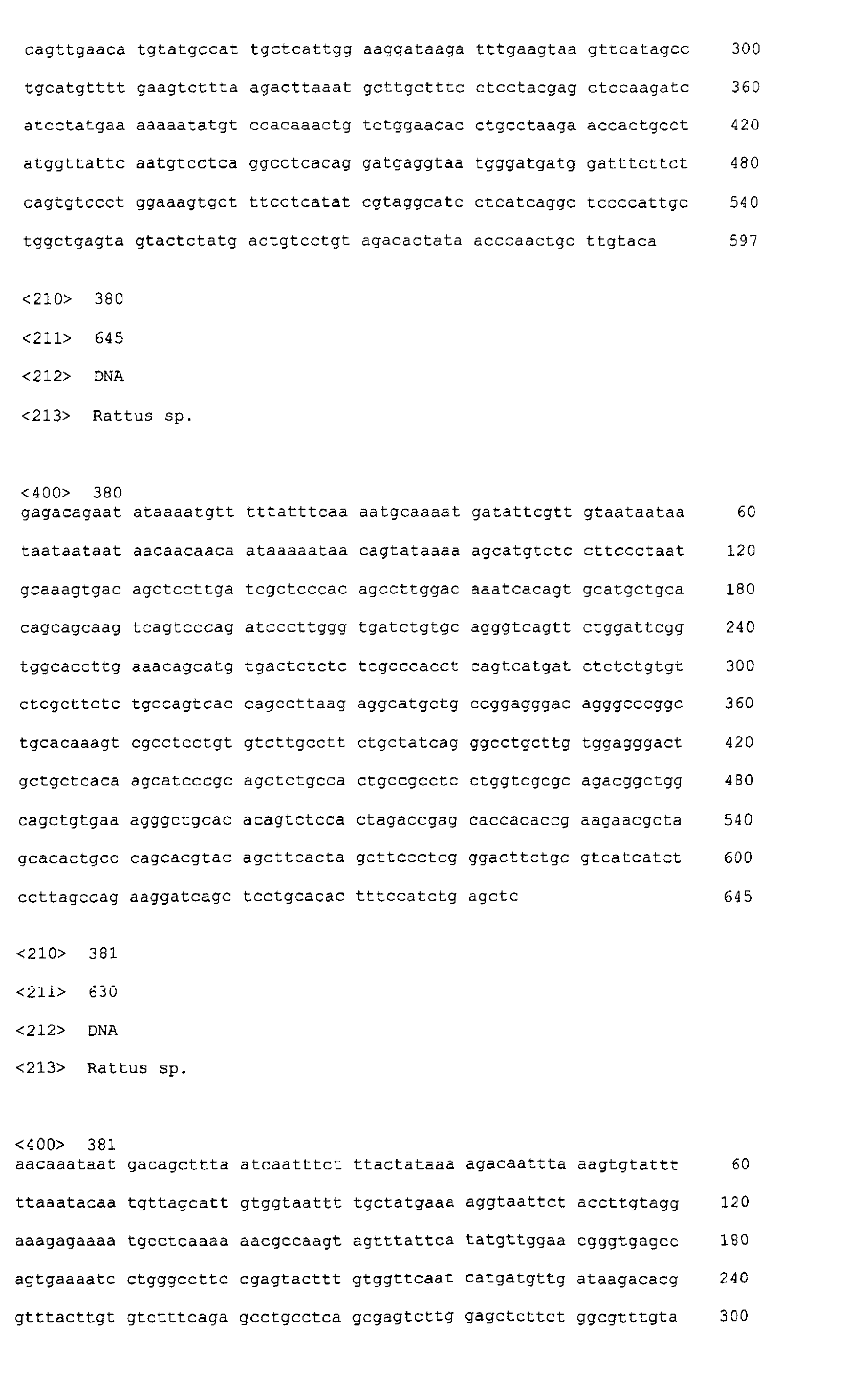 Figure 04400001
