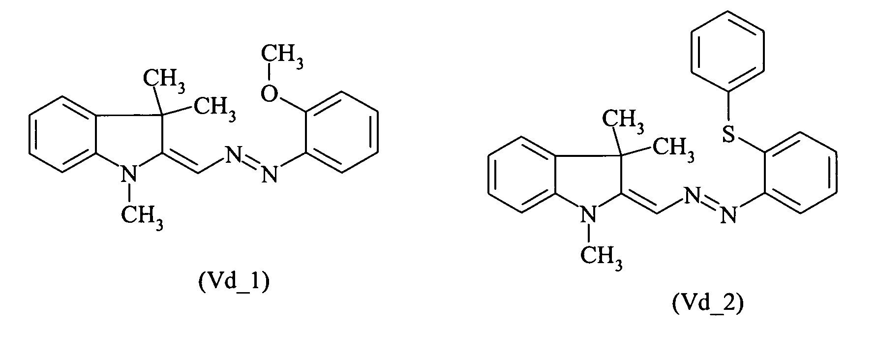 Figure imgb0041