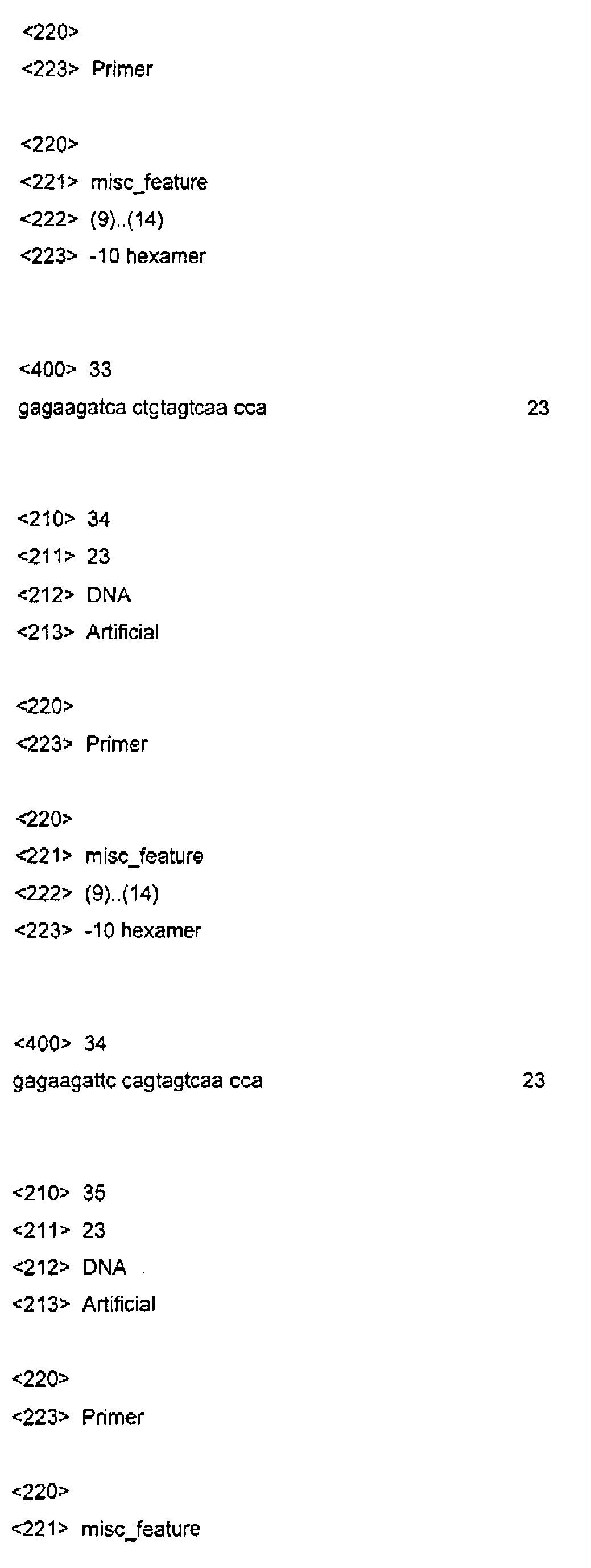 Figure imgb0011