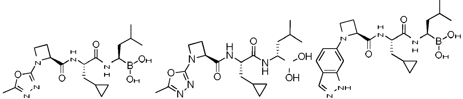 Figure imgb0145