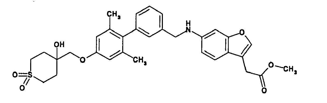 Figure imgb0469