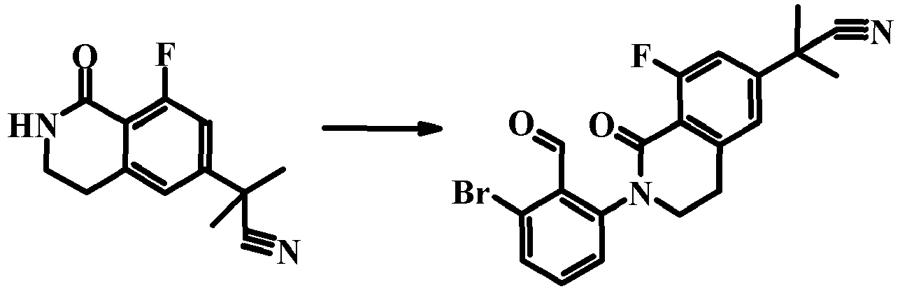 Figure imgb0317