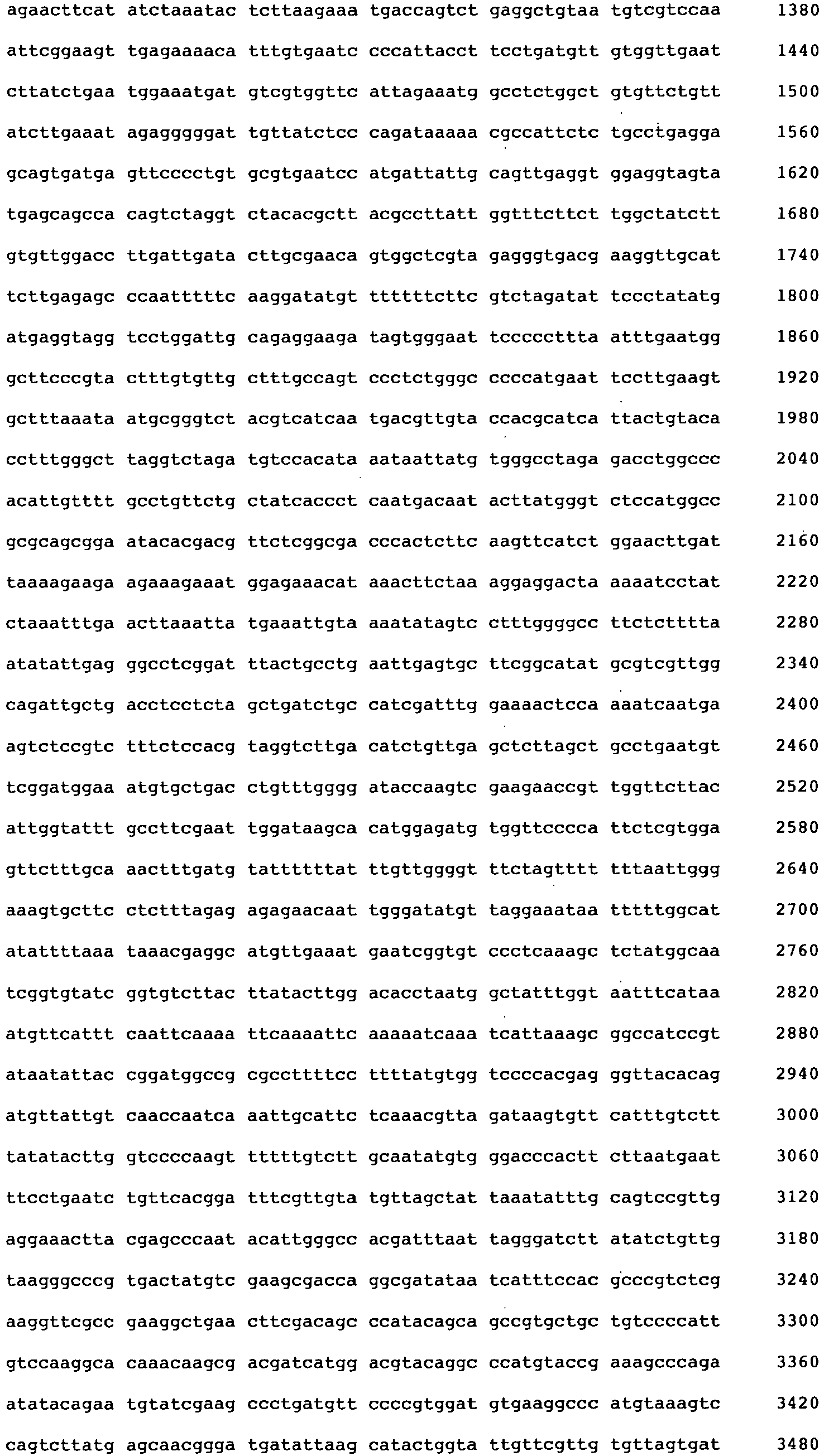 Figure imgb0002