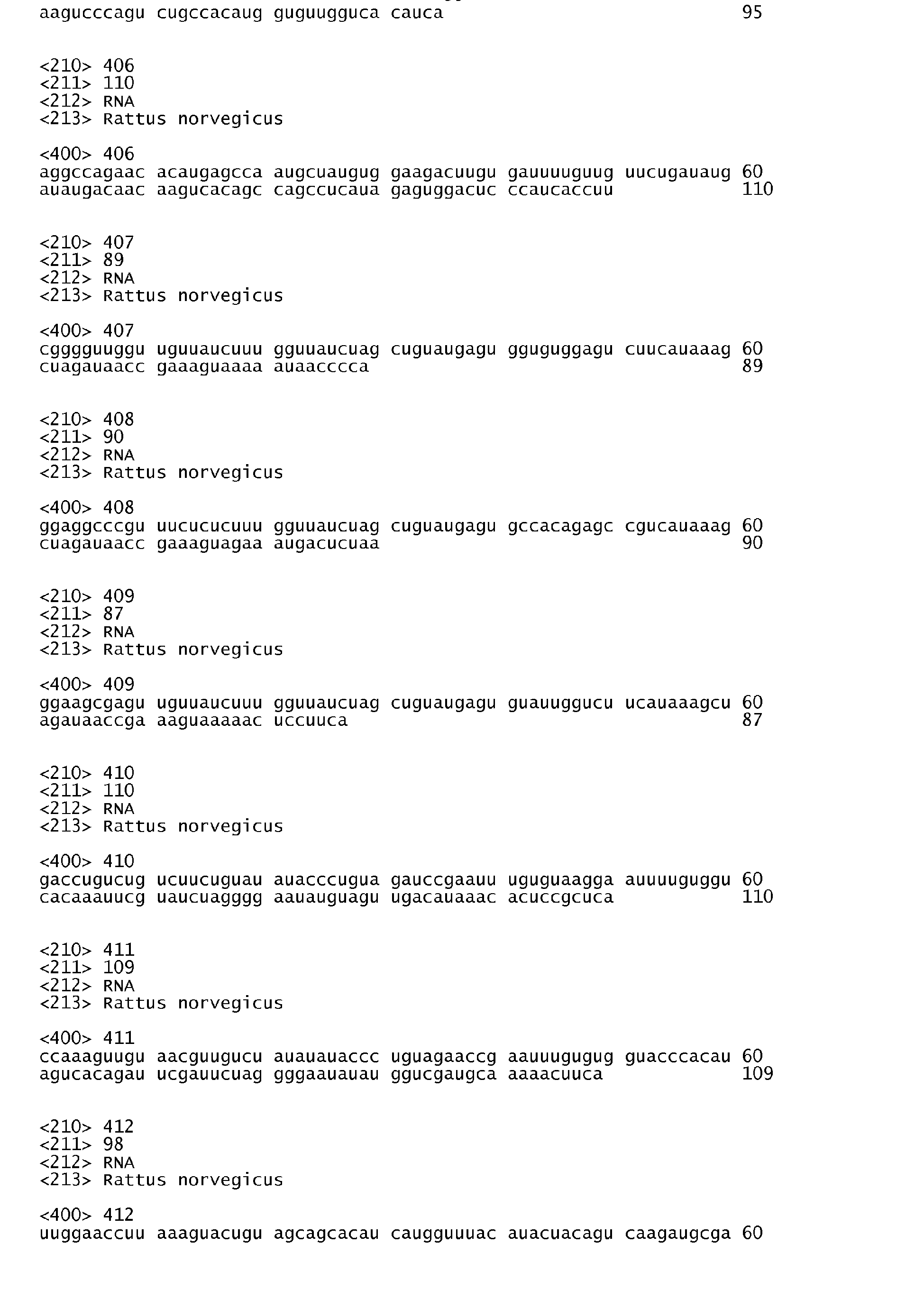 Figure imgb0059