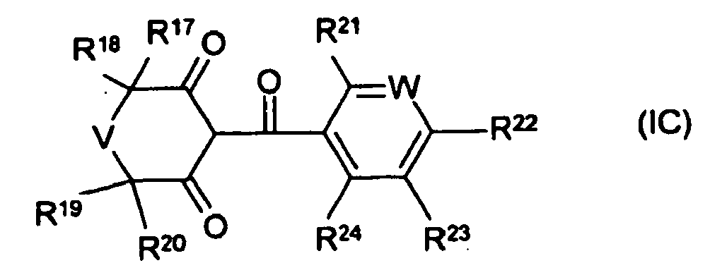 Figure imgb0017