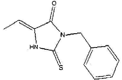 Figure imgb0051