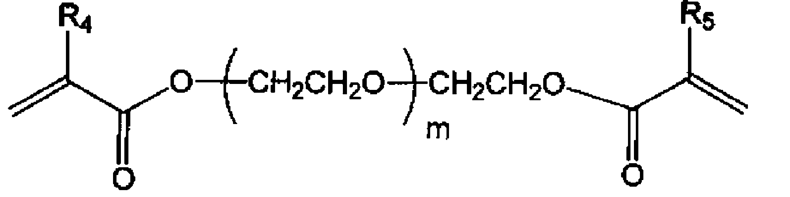 Figure JPOXMLDOC01-appb-C000006