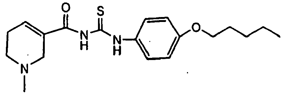 Figure imgb0308