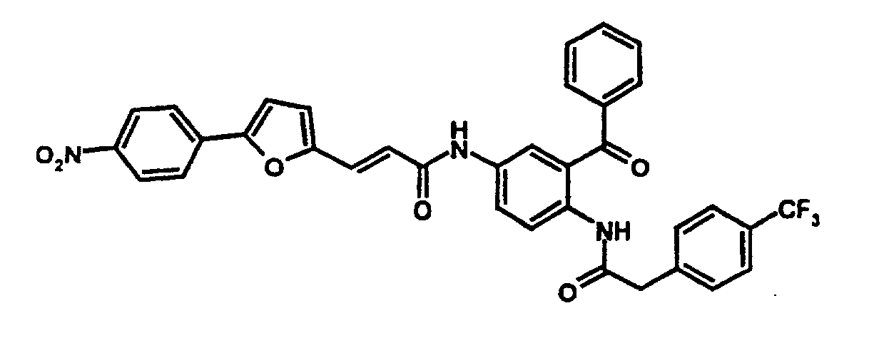 Figure 00620005