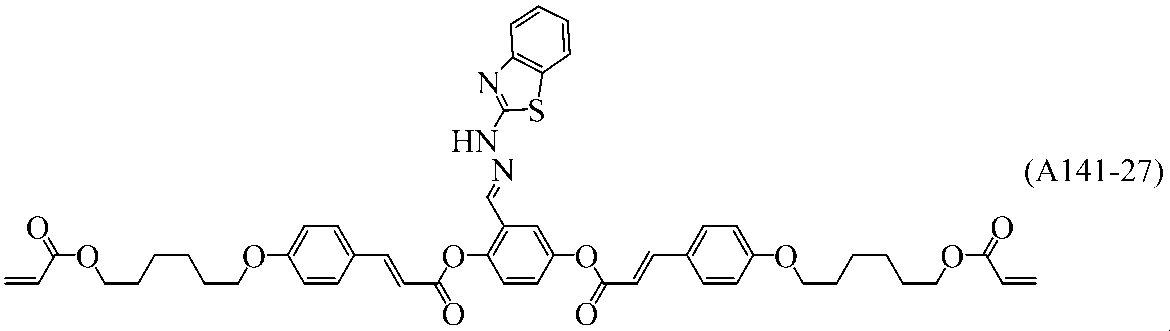 Figure JPOXMLDOC01-appb-C000289