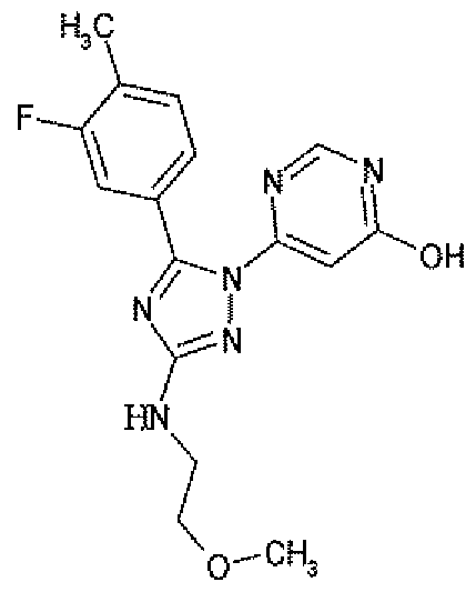 Figure imgf000070_0002